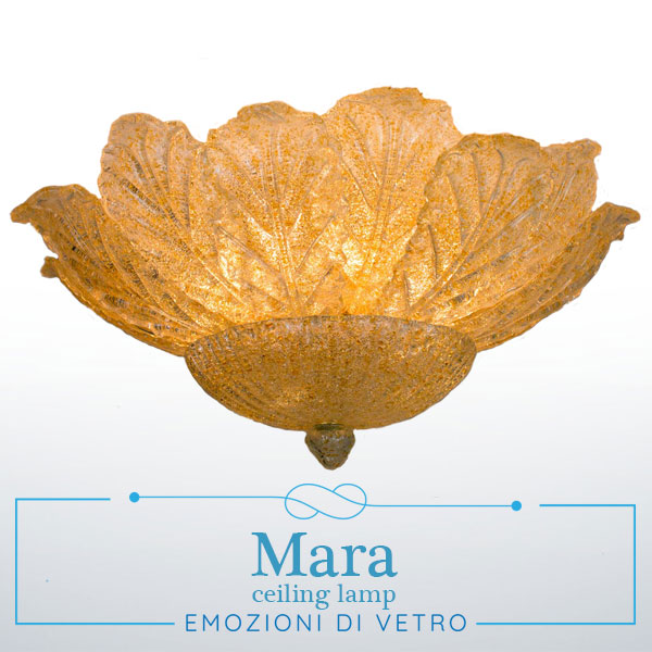 mara ceiling