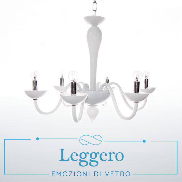 leggero design