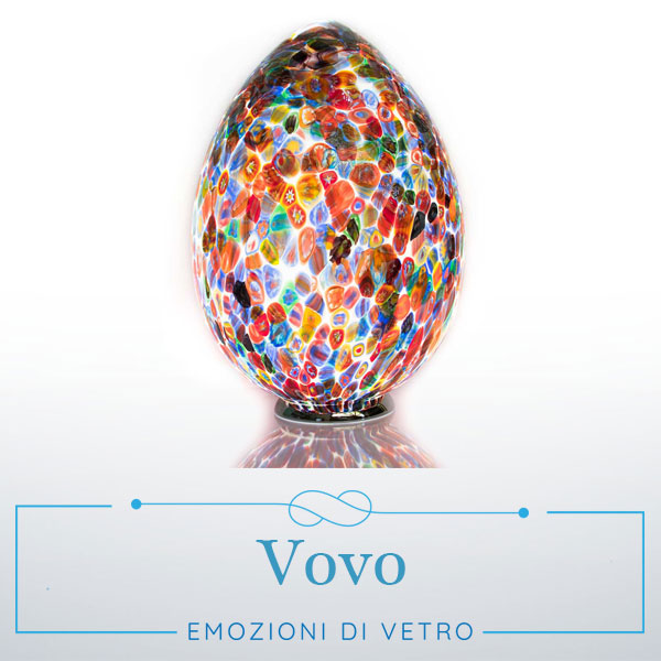 vovo design