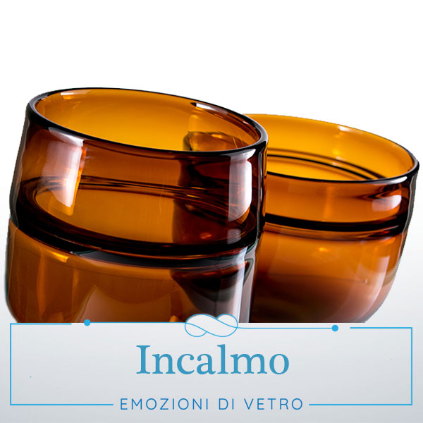 l incalmo
