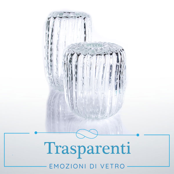 trasparenti