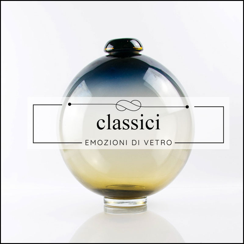 i classici