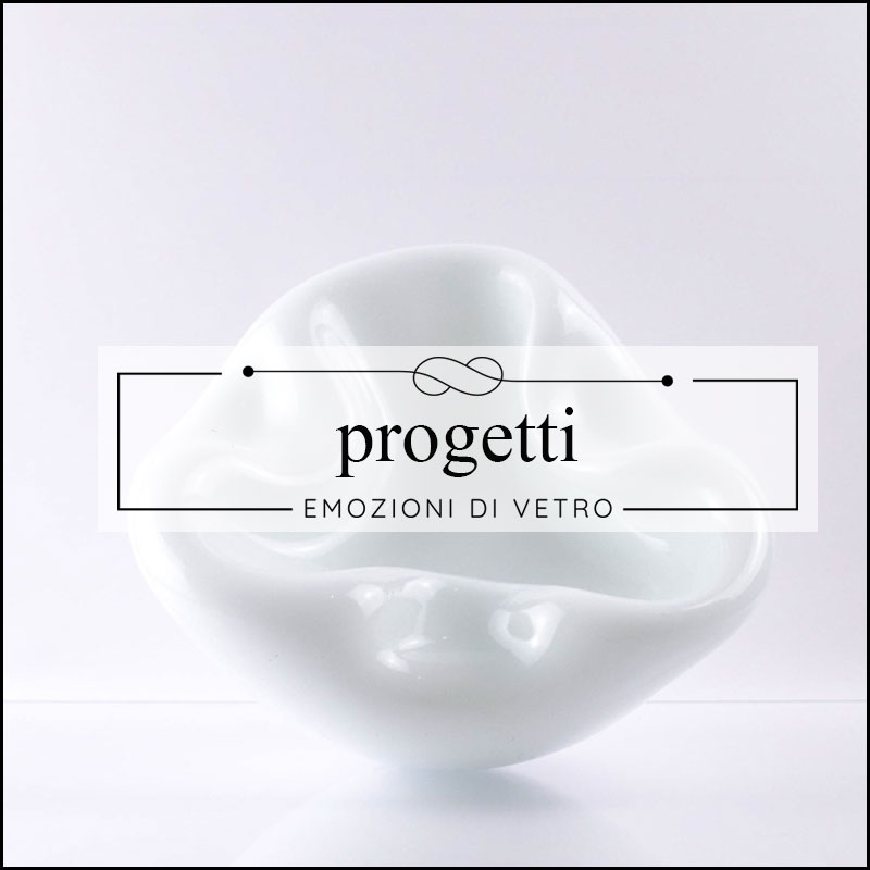 progetti