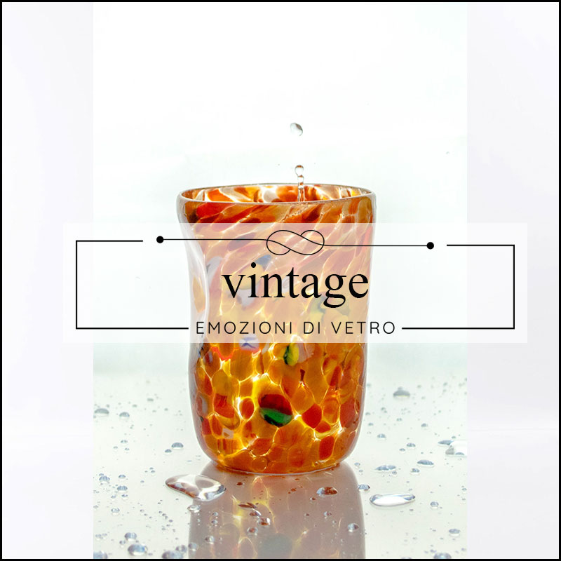vintage