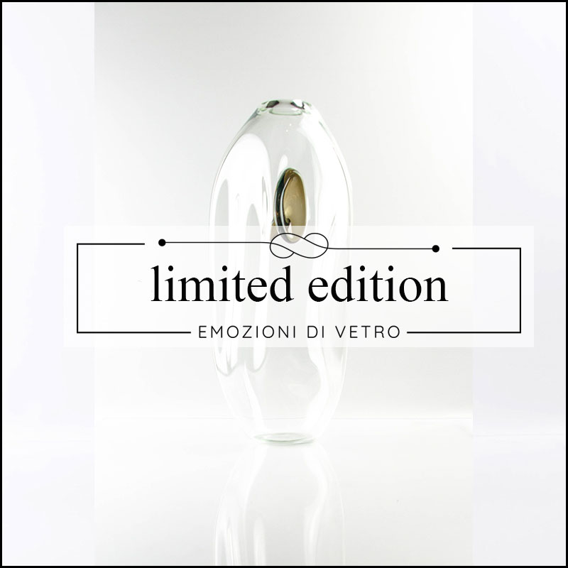 limited edition