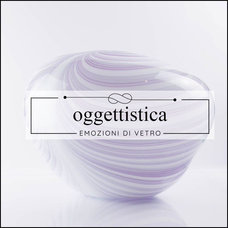 oggettistica