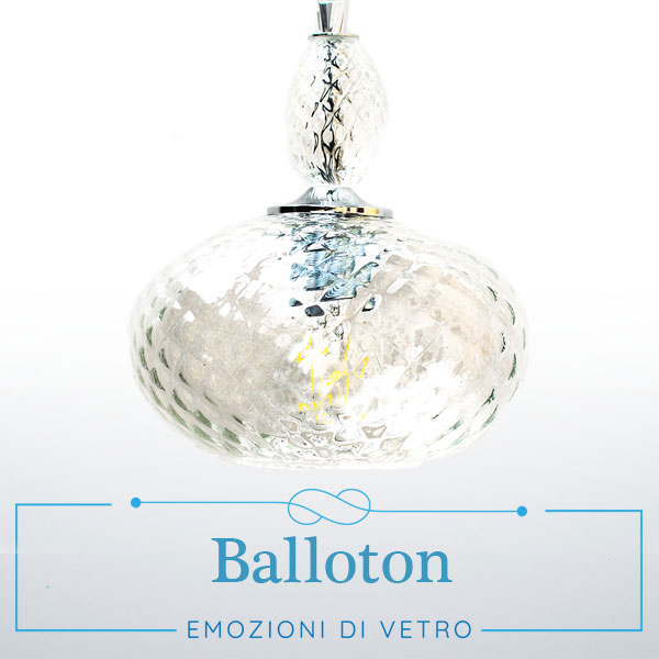 balloton