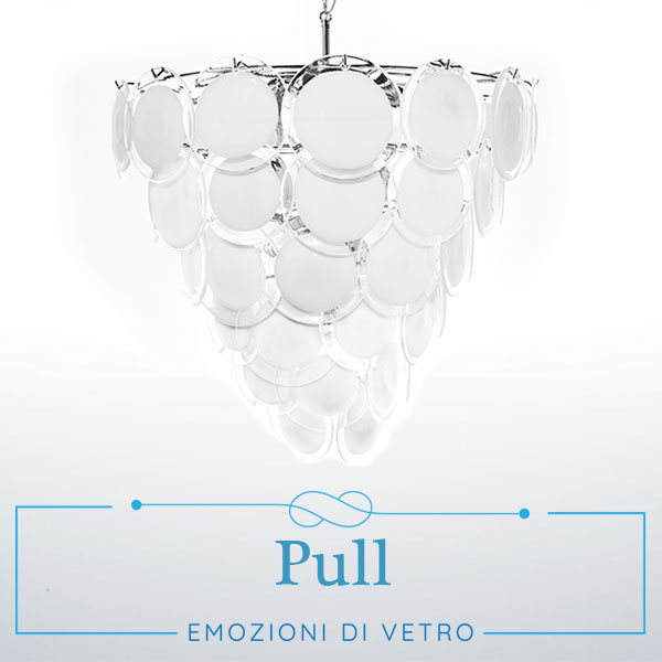 pull vintage
